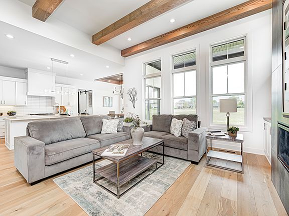 5th image of 16457 Gleneagles Ct