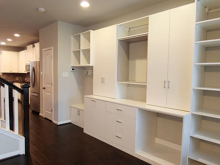 7220 Wyoming Springs Dr #902 — Photo 7