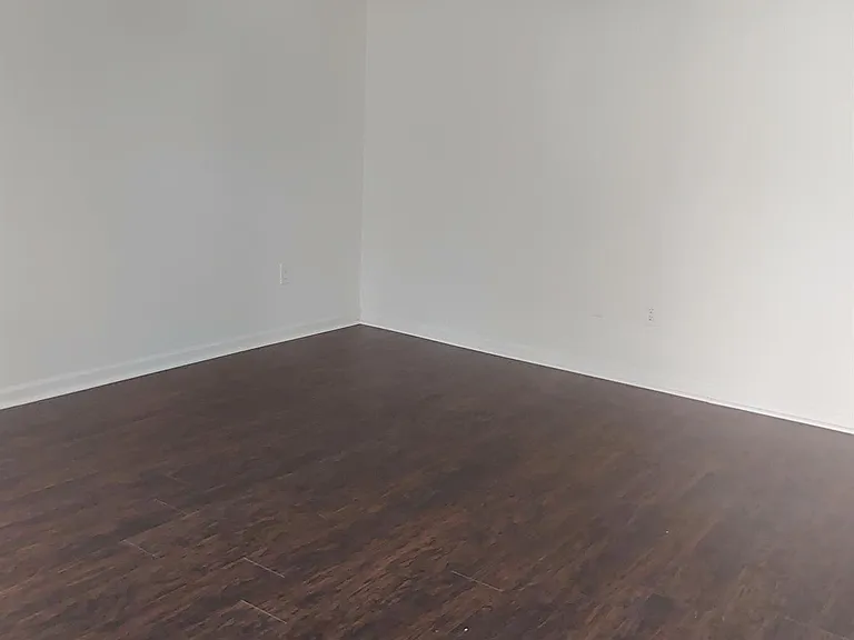 117 Hunt Club Ct — Photo 8