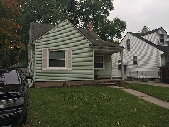 3rd image of 18790 Kingsville St