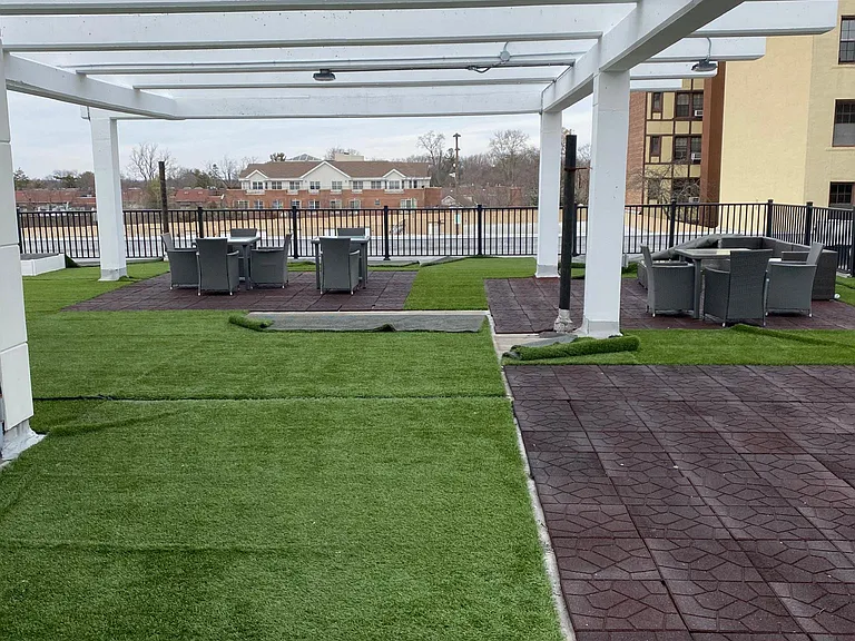 5 Grace Ave #3G — Photo 26