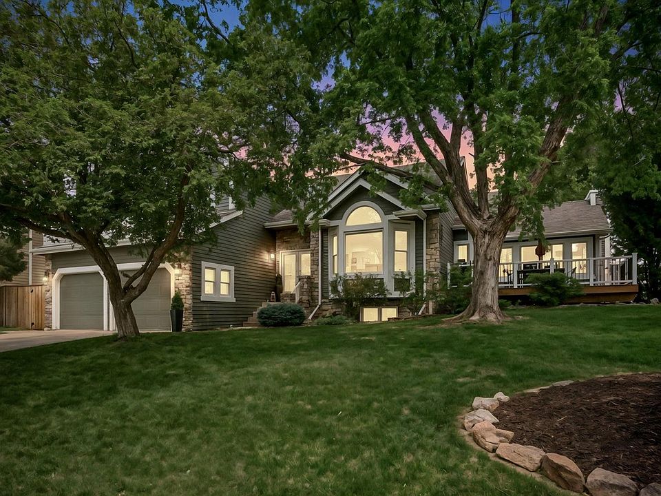 1st image of 5900 Southridge Greens Blvd