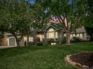 5900 Southridge Greens Blvd, Fort Collins, CO 80525