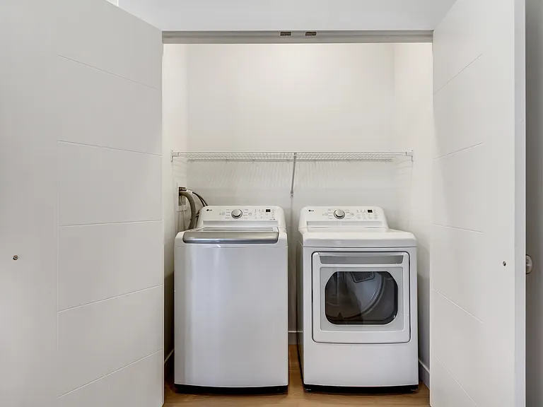S Winder Ward Dr — Photo 8