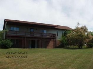 11556 Siam Ct, Brooklyn, MI