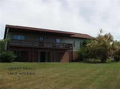 11556 Siam Ct photo 1