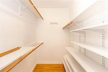 432 Norfolk St #4C — Photo 11