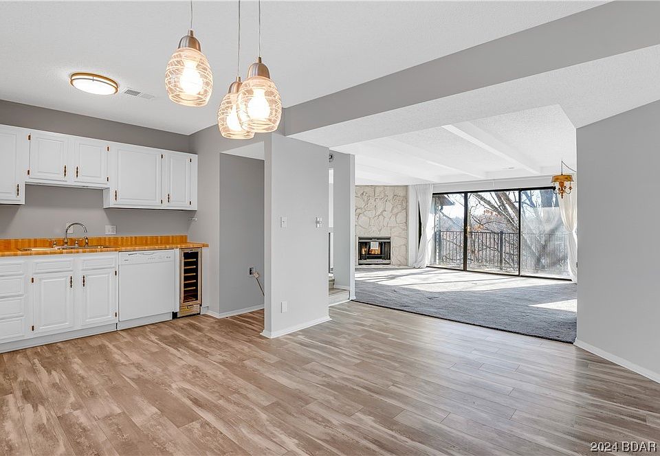 1st image of 52 Waters Edge Dr #3B