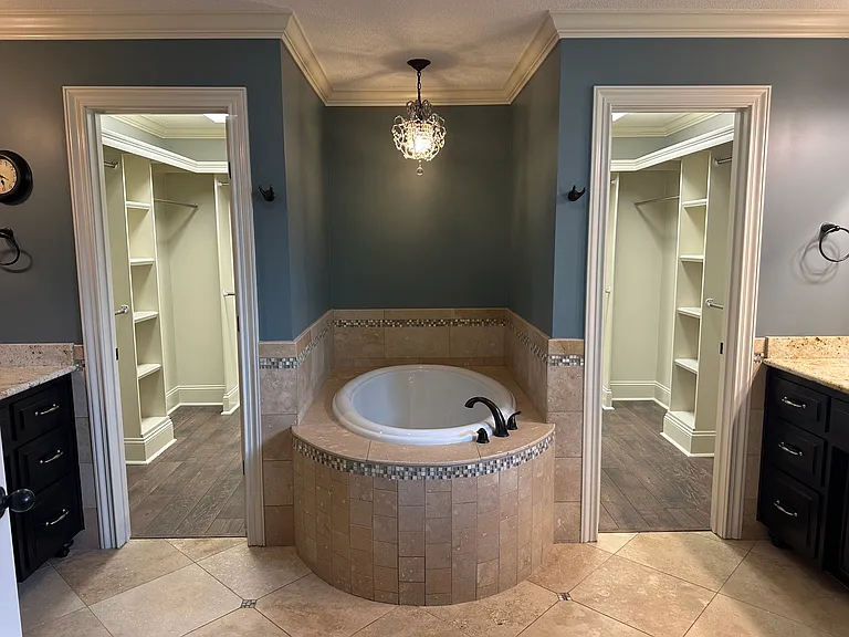4574 Amelia Cir — Photo 4