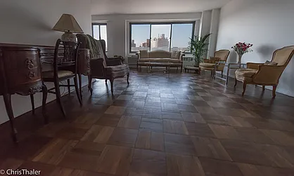 Sold by Master Estates