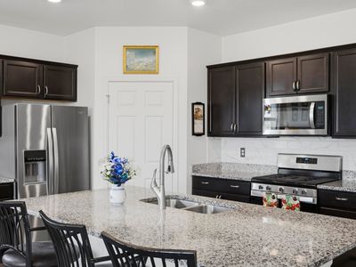 735 Camberly Dr, Windsor, CO, 80550