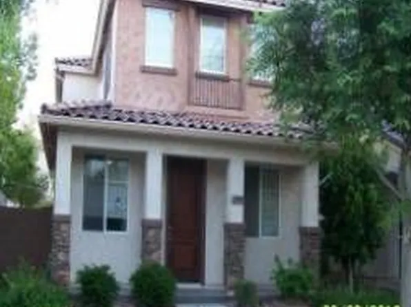 10036 E Isabella Ave, Mesa, AZ 85209
