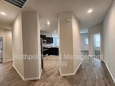 8925 Old Rawhide Ln — Photo 12