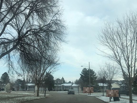 4th image of 4604 Quincy Dr