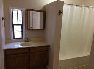 3535 Stagecoach Ranch Loop, Dripping Springs, TX 78620