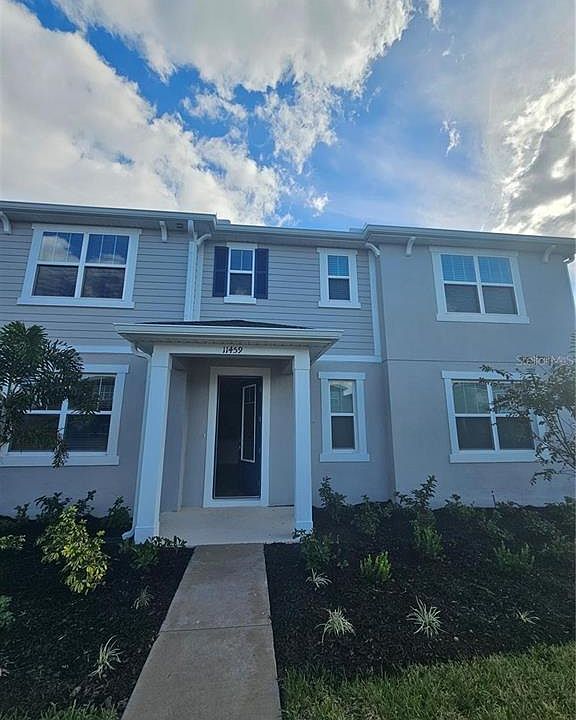 1st image of 11459 SUNSAIL AVENUE