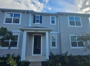 11459 Sunsail Ave, Orlando, FL 32832