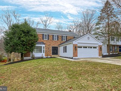9368 Tovito Dr, Fairfax, VA, 22031