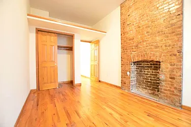 Rented by City Stop Realty