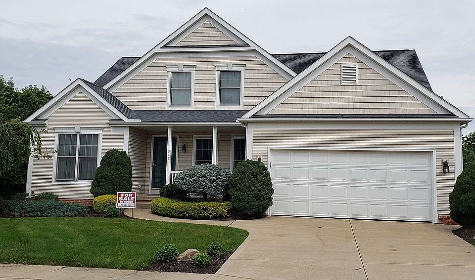 1st image of 1071 Ashley Taylor Ct