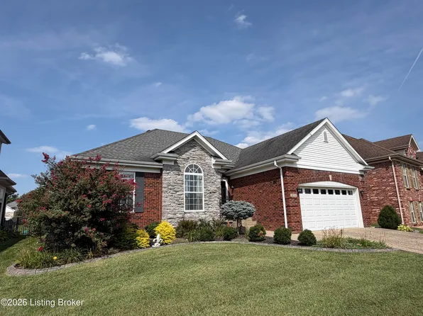 10713 Spring Lawn Dr, Louisville, KY 40291