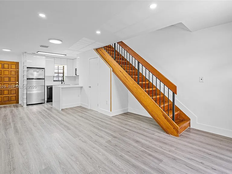 12035 SW 18th St #9-48 — Photo 11