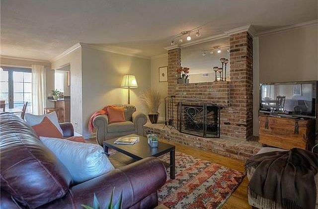 1st image of 4058 Warwick Blvd APT 5