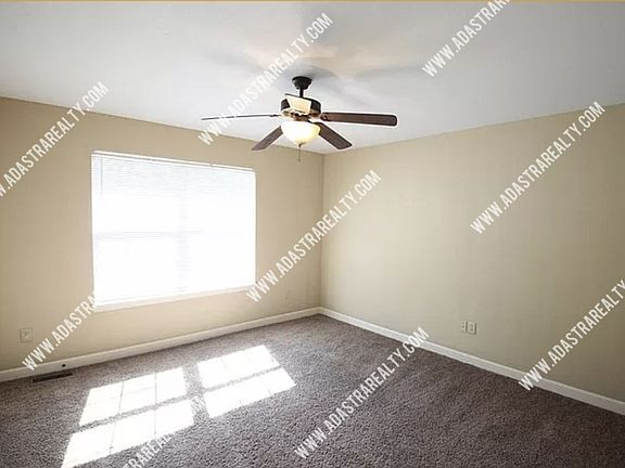 4th image of 13759 Post Oak Ln