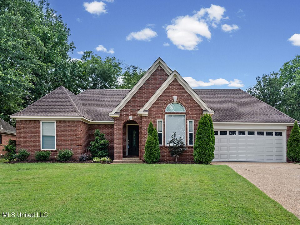 1st image of 5965 Southridge Dr