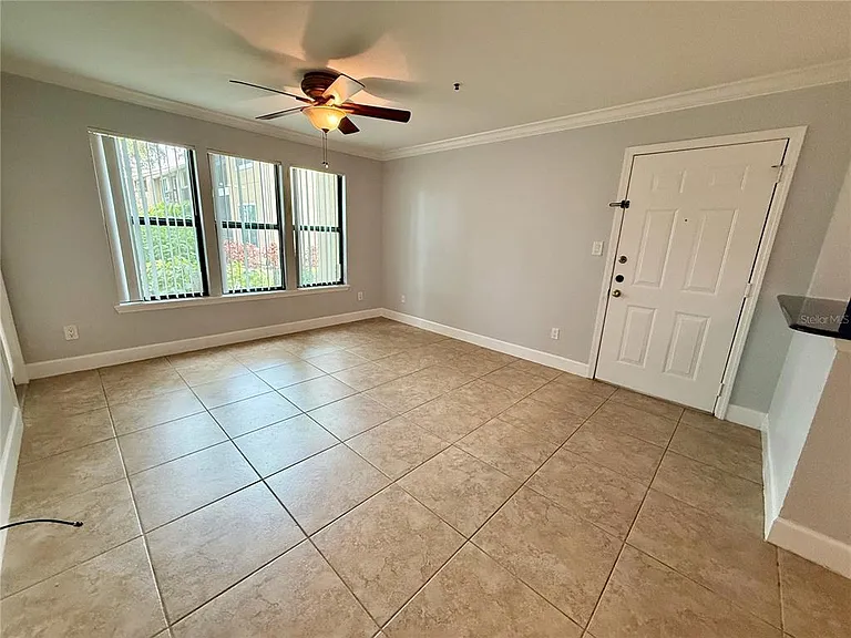 4009 Crockers Lake Blvd #1216 — Photo 13