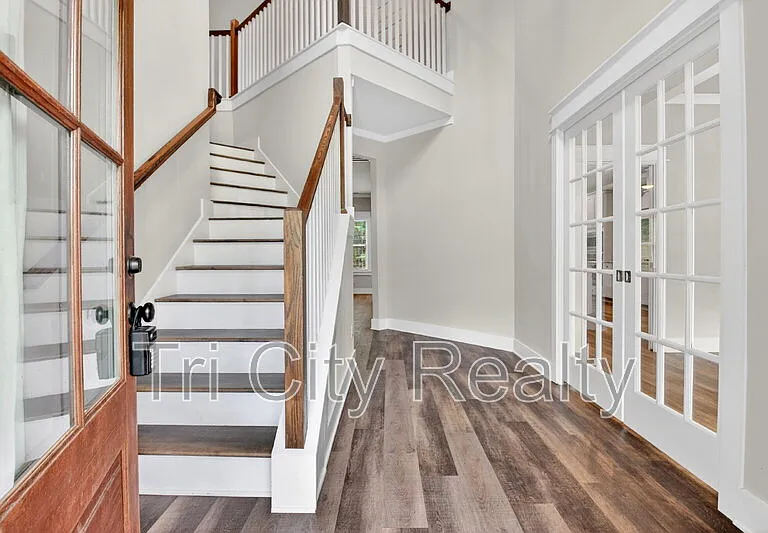 6230 Gordon Rd — Photo 12