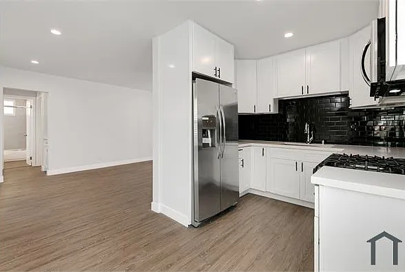 1345 Constance St #6 — Photo 2