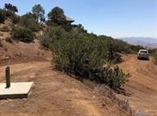 0 Shallow Creek Rd #4, Santa Clarita, CA 91390