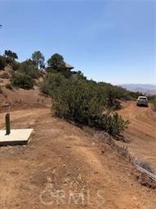 0 Shallow Creek Rd #4, Santa Clarita, CA, 91390