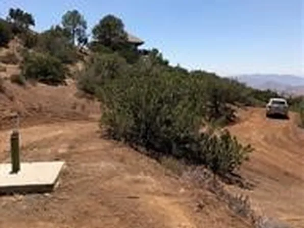 0 Shallow Creek Rd #4, Santa Clarita, CA 91390