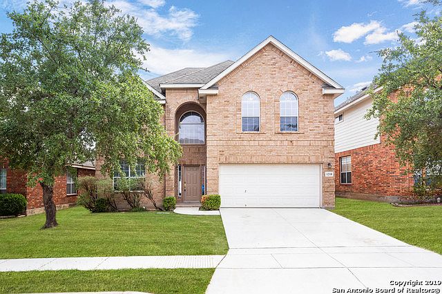1st image of 12188 Sonesta Ln