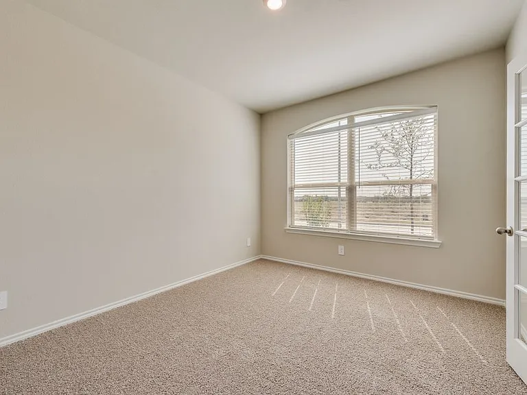 15944 Stableford Rd — Photo 10