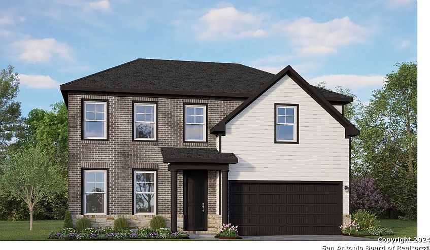 1st image of 16523 Rosemary Ridge