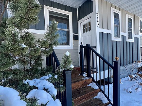 2nd image of 4749 France Ave S