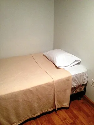 Rented by GPS Realty NYC | media 19