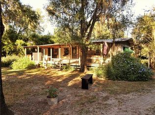 9336 Bryant Rd, Lakeland, FL 33809