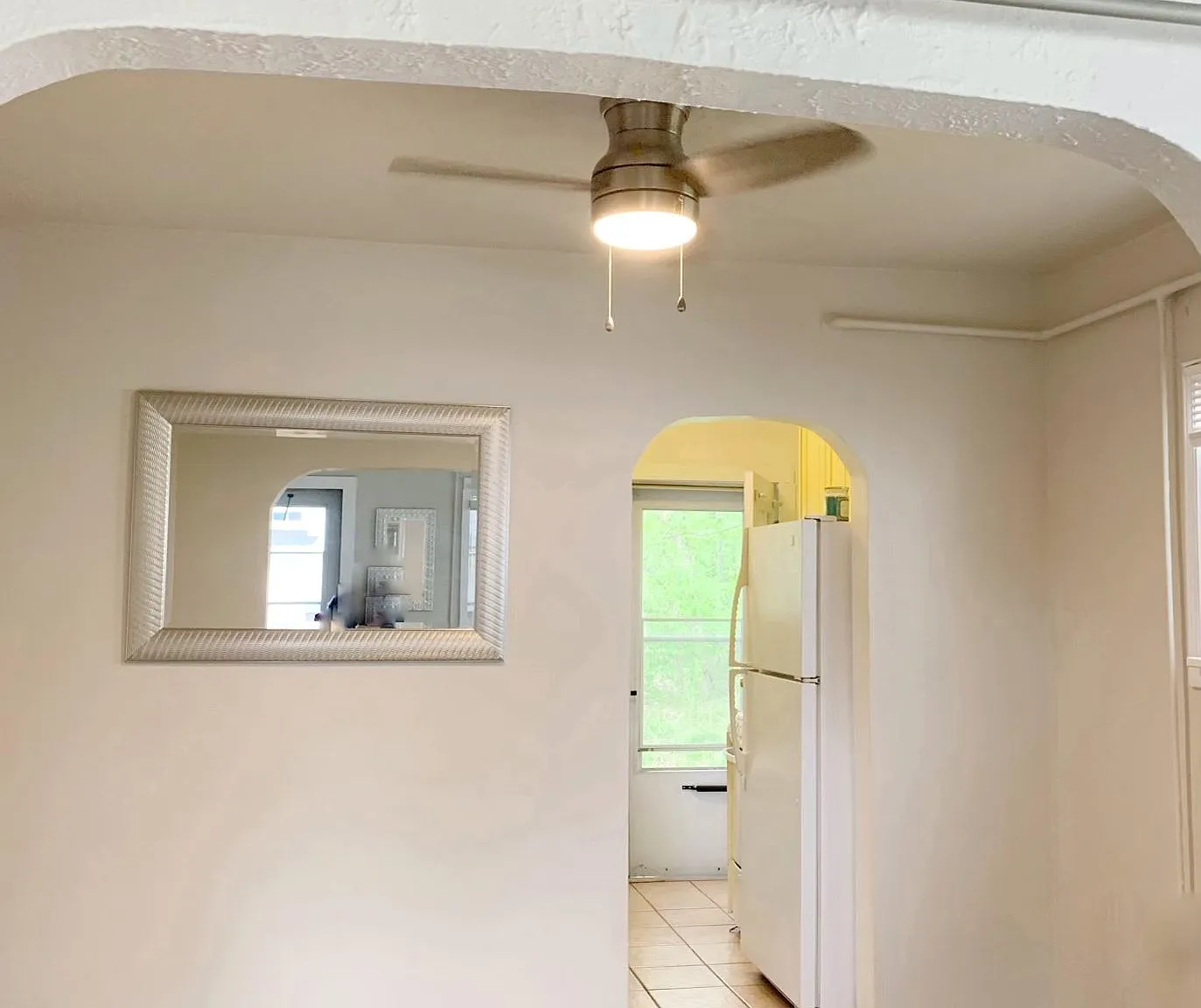 1514 N Wayne Rd — Photo 4