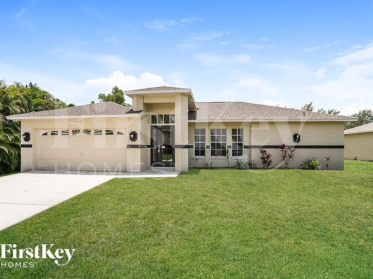 8418 Wren Rd — Photo 1