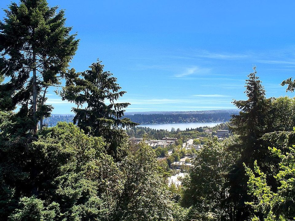 1st image of 2906 74th Ave SE