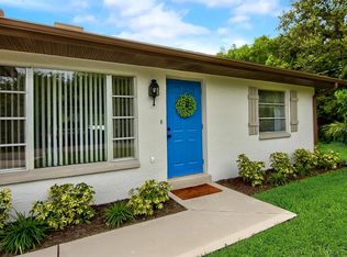 22351 Adorn Ave, Pt Charlotte, FL 33952