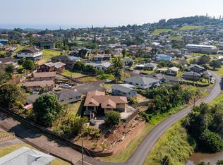 4585 Kino Pl, Kalaheo, HI 96741