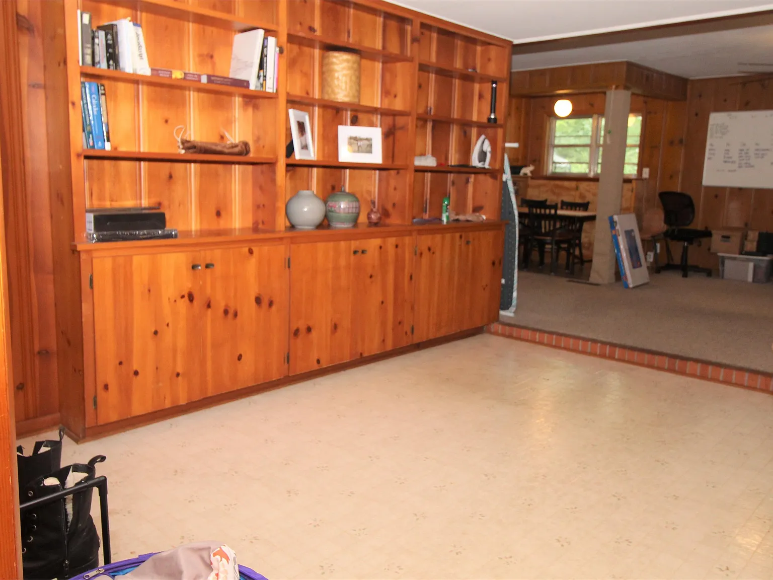 1616 West Wedington Drive - 1 — Photo 4