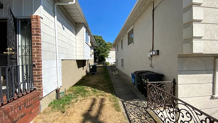 Sold by Korr Realty | media 55