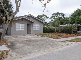 602 Tucker St, Melbourne, FL 32901
