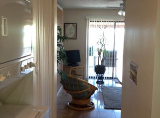 202 32nd St UNIT 306, Ocean City, MD